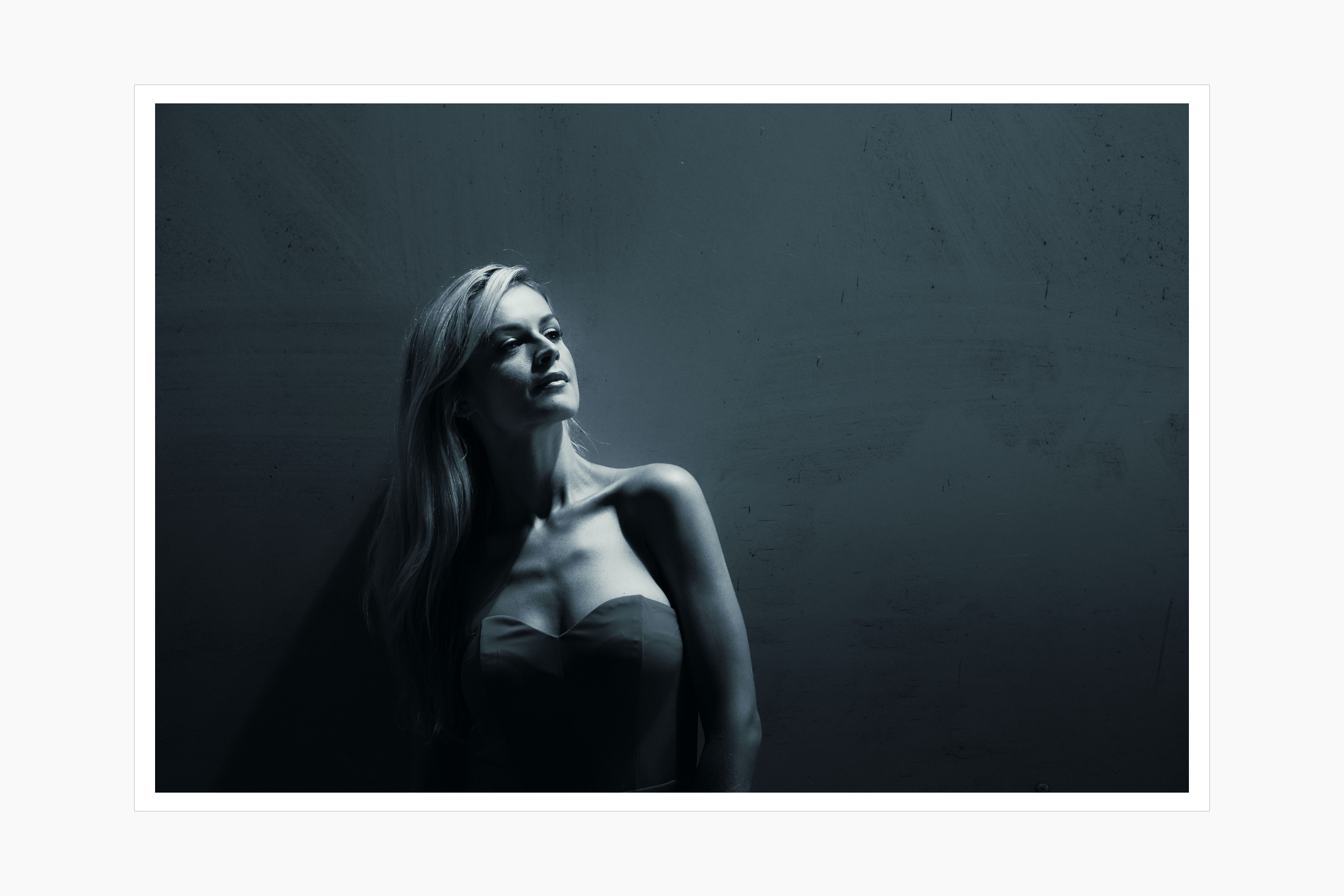 Max Schiefele Alle Bilder  DSF4593 1